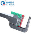 Same Like Ethicon Linear Stapler Safe Self Contained Tissue Register Pin