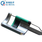 Like Curved Contour Stapler Safe Abdominal Surgery Supply Customized